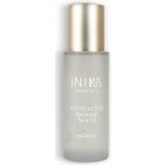 Inika organic pleťový olej s rostlinnými výtažky Phyto Acive 30 ml – Zboží Dáma