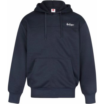 LEE COOPER NAVY