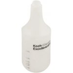 Koch Chemie Lahvička s odměrkou 1 l – Sleviste.cz