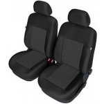 Autopotah TAILOR VW Golf VII přední – Hledejceny.cz