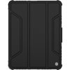 Pouzdro na tablet Nillkin Bumper PRO Protective Stand Case pro iPad 10.9 2020/Air 4/Air 5/Pro 11 2020/2021/2022 57983103246 černá