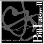 Bill Laswell - Bill Laswell - Invisible Design II – Hledejceny.cz