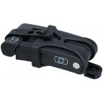 Oxford Linklock 72 cm – Hledejceny.cz