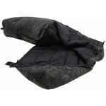 Carinthia TROPEN – Sleviste.cz