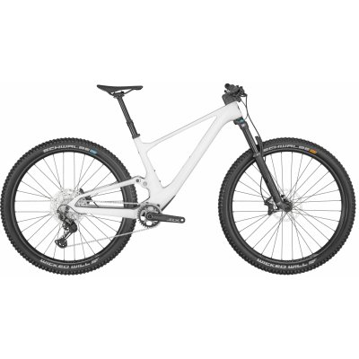 Scott Spark 930 2024