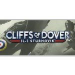 IL-2 Sturmovik: Cliffs of Dover – Hledejceny.cz