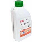 Dolmar Olej na řetěz Biotop 1 l – Sleviste.cz