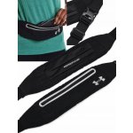 Under Armour Flex Speedpocket Run Belt – Zboží Mobilmania