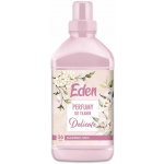 Eden Tekutý parfém na textil Delicate 720ml – Zboží Dáma