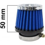 SIMOTA Motorbike vzduchový filtr 24mm JAU-MJ31223-23 – Hledejceny.cz
