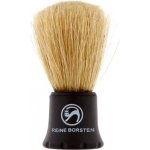 Spokar 513/186 – Sleviste.cz