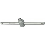 Vratidlo 3/8" Narex 443001354 – Hledejceny.cz