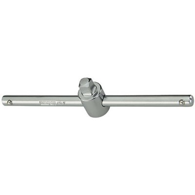 Vratidlo 3/8" Narex 443001354 – Hledejceny.cz