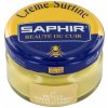 Saphir Barevný krém na kůži Creme Surfine 0032 17 Ficelle 50 ml