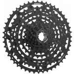 Shimano CUES CS-LG300 – Sleviste.cz