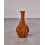 Váza Korint Výška 29 cm – Zboží Dáma