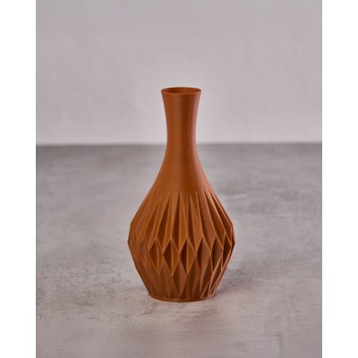 Váza Korint Výška 29 cm – Zboží Dáma