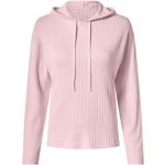 esmara dámská mikina – Zboží Dáma