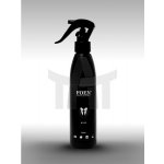 Foen Boss 185 ml – Hledejceny.cz