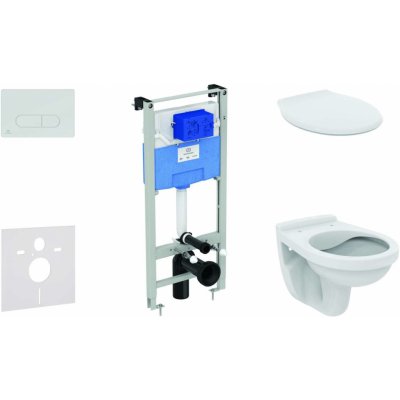 Ideal Standard SP36 – Hledejceny.cz