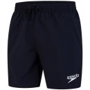 Speedo Essentials 16 Watershort True Navy