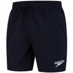 Speedo Essentials 16 Watershort True Navy – Zbozi.Blesk.cz