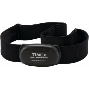 Timex Comfort ANT