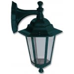 Ecolite Z6101-PAT – Sleviste.cz