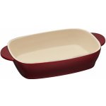 RESTO 96112 Pekáč obdelníkový 33x20x6,3 cm – Zboží Mobilmania