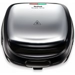 Tefal SW 341 D 12 – Zboží Dáma