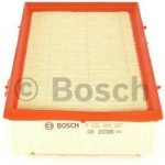 BOSCH Vzduchový filtr F026400287 – Hledejceny.cz