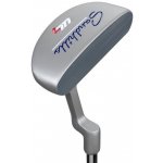 U.S. Kids Golf UL7-63 (160 cm) W10 dětský putter pravé 32 – Zboží Mobilmania