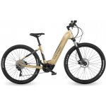LECTRON Taura PX 2026 – Hledejceny.cz