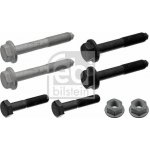 Montážní sada, řídicí mechanismus FEBI BILSTEIN 24374 | Zboží Auto