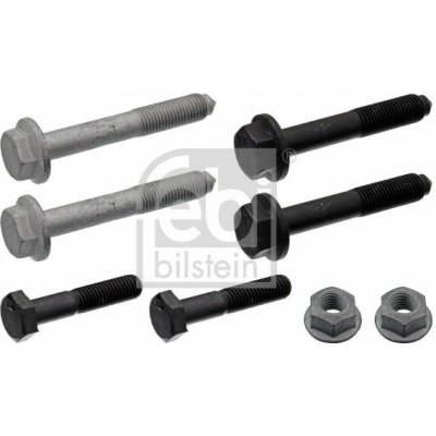 Montážní sada, řídicí mechanismus FEBI BILSTEIN 24374 | Zboží Auto
