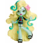 Mattel Monster High vinylka Lagoona Blue – Hledejceny.cz