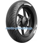 TVS EUROGRIP ROADHOUND 130/70 R18 63H | Zboží Auto