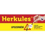Herkules lepidlo tyčinka 40 g – Hledejceny.cz