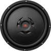 Subwoofer do auta JBL Club WS1200