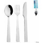 Orion 3 ks PLAIN – Hledejceny.cz