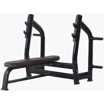 Bauer Fitness PLM-524 – Hledejceny.cz