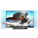 Televize Philips 42PFL6007K