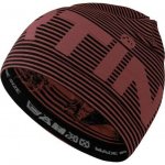 Martini Yalca Seamless Cap – Hledejceny.cz