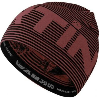 Martini Yalca Seamless Cap – Hledejceny.cz