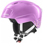 Uvex Heyaa 22/23 – Zboží Dáma