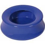 Trixie Swobby Cestovní miska 24 cm 1,7 l – Zboží Dáma