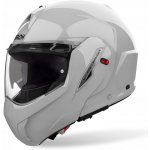 Airoh Mathisse 2 Color – Zboží Mobilmania