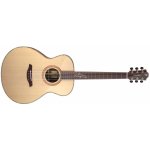 Furch Red G-SR – Hledejceny.cz