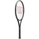 Wilson Pro Staff 26