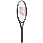 Wilson Pro Staff 26 – Hledejceny.cz